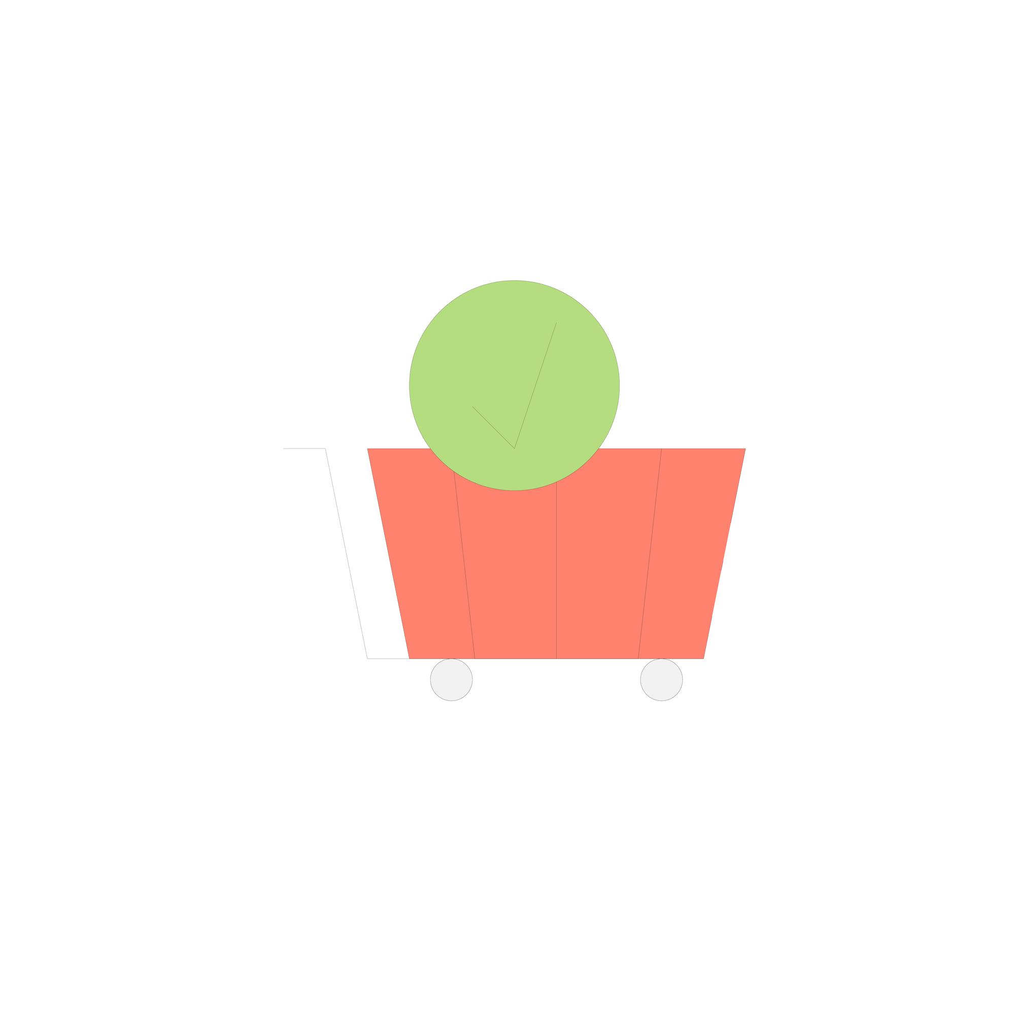 Culinary Atelier — Bold Food Experiences logo